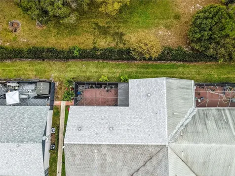 1050 Summit Trail Circle West Palm Beach FL 33415