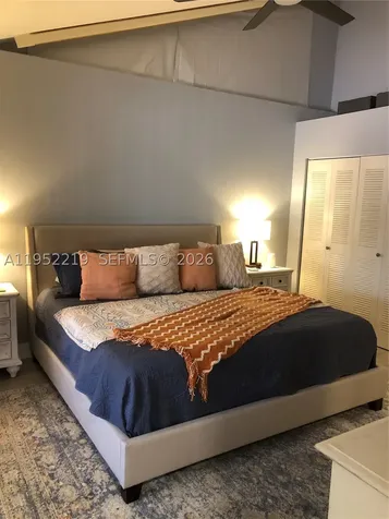 1050 Summit Trail Circle West Palm Beach FL 33415
