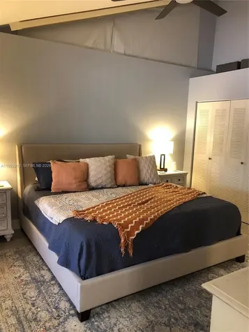 1050 Summit Trail Circle West Palm Beach FL 33415