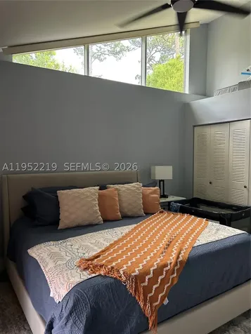1050 Summit Trail Circle West Palm Beach FL 33415