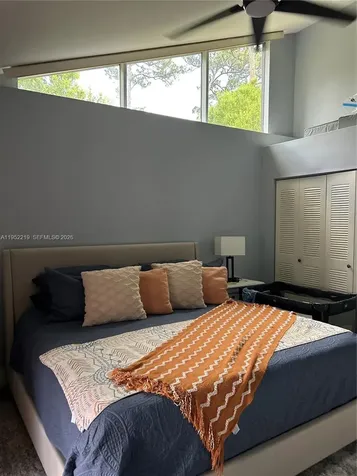 1050 Summit Trail Circle West Palm Beach FL 33415