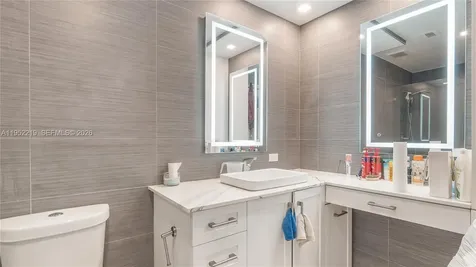 1050 Summit Trail Circle West Palm Beach FL 33415