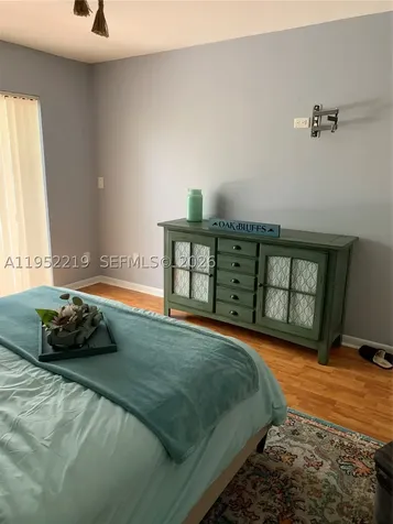 1050 Summit Trail Circle West Palm Beach FL 33415