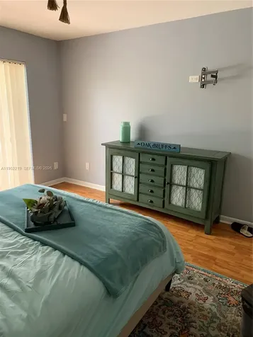 1050 Summit Trail Circle West Palm Beach FL 33415