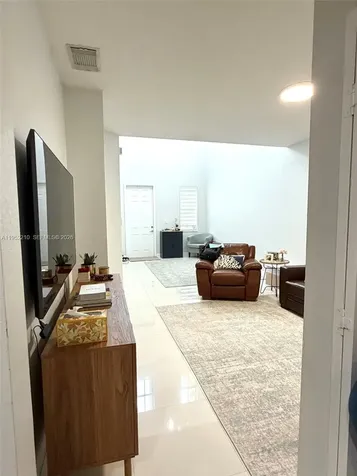 10780 NW 74th Lane Doral FL 33178