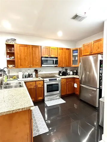 10780 NW 74th Lane Doral FL 33178