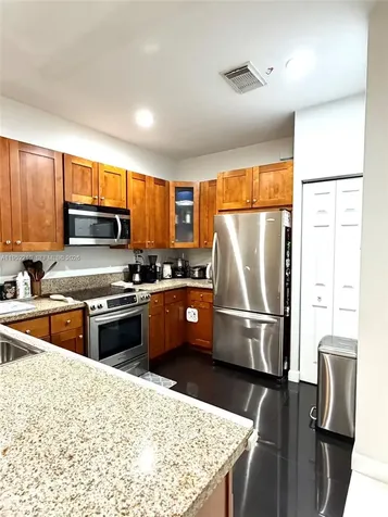 10780 NW 74th Lane Doral FL 33178