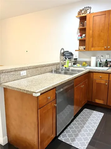 10780 NW 74th Lane Doral FL 33178