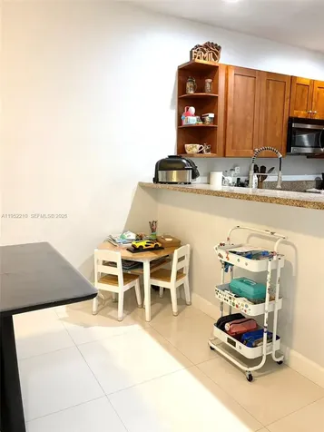 10780 NW 74th Lane Doral FL 33178