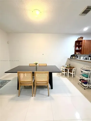 10780 NW 74th Lane Doral FL 33178
