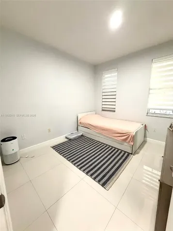 10780 NW 74th Lane Doral FL 33178