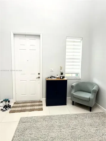 10780 NW 74th Lane Doral FL 33178