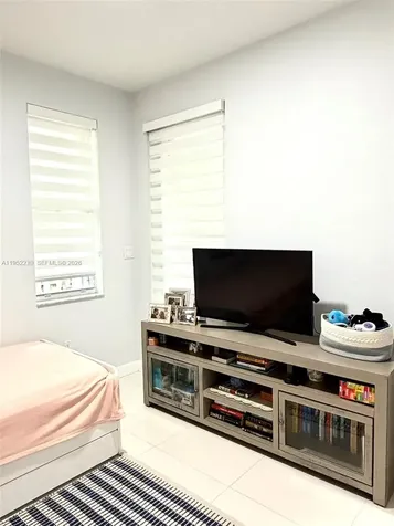 10780 NW 74th Lane Doral FL 33178