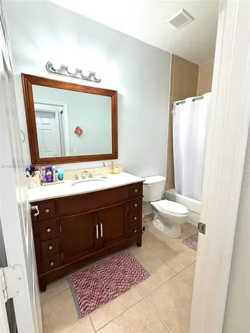 10780 NW 74th Lane Doral FL 33178
