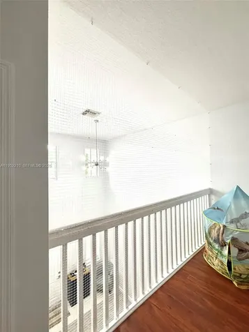 10780 NW 74th Lane Doral FL 33178