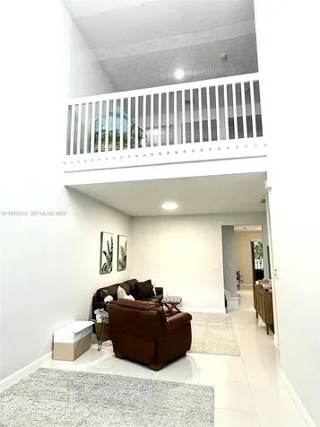 10780 NW 74th Lane Doral FL 33178