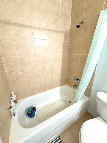 10780 NW 74th Lane Doral FL 33178