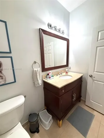 10780 NW 74th Lane Doral FL 33178