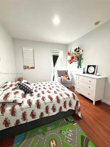 10780 NW 74th Lane Doral FL 33178