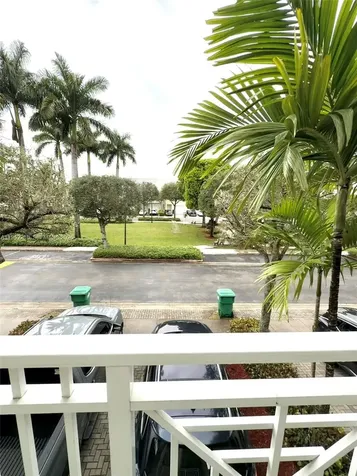 10780 NW 74th Lane Doral FL 33178