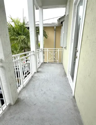 10780 NW 74th Lane Doral FL 33178