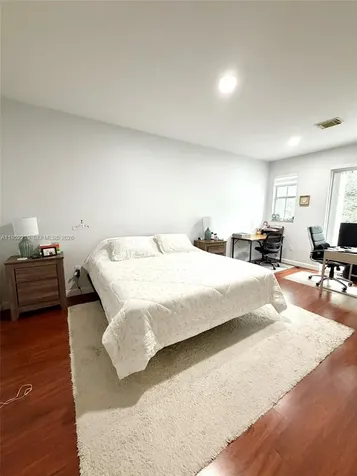 10780 NW 74th Lane Doral FL 33178