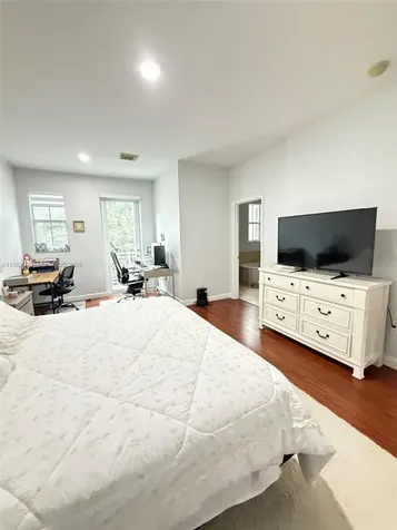 10780 NW 74th Lane Doral FL 33178