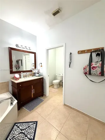 10780 NW 74th Lane Doral FL 33178