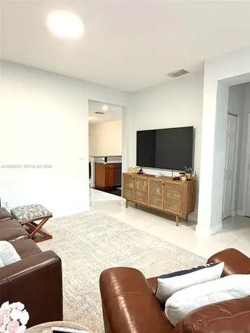 10780 NW 74th Lane Doral FL 33178