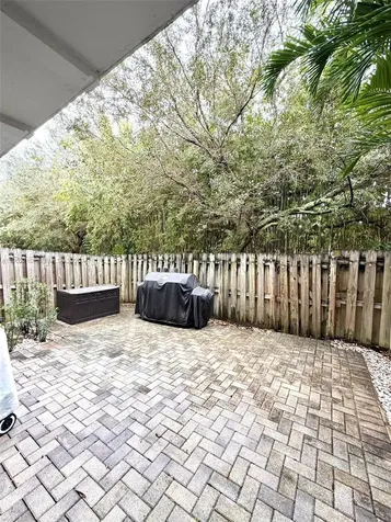 10780 NW 74th Lane Doral FL 33178