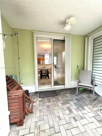 10780 NW 74th Lane Doral FL 33178