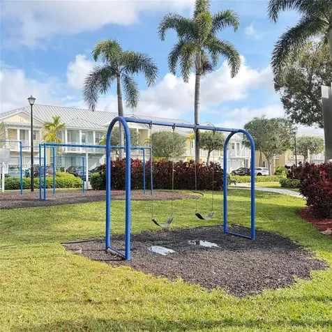 10780 NW 74th Lane Doral FL 33178