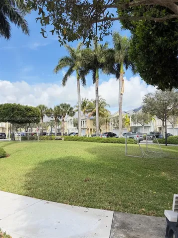 10780 NW 74th Lane Doral FL 33178
