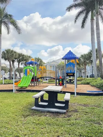 10780 NW 74th Lane Doral FL 33178