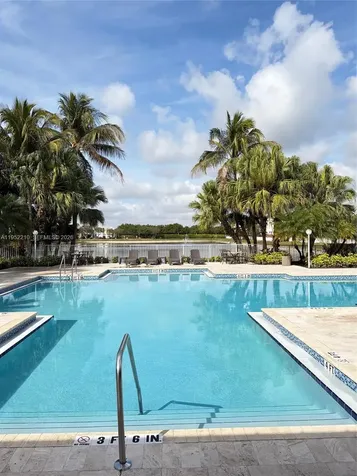 10780 NW 74th Lane Doral FL 33178
