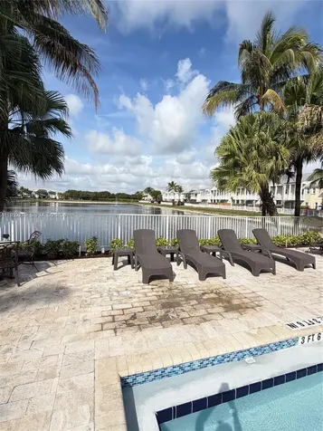 10780 NW 74th Lane Doral FL 33178