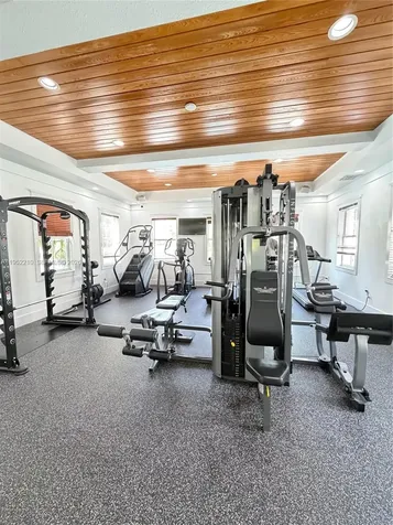 10780 NW 74th Lane Doral FL 33178