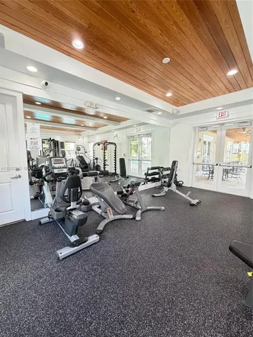 10780 NW 74th Lane Doral FL 33178