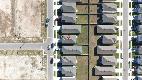 10583 Gentle Rain Other City - In The State Of Florida FL 34638