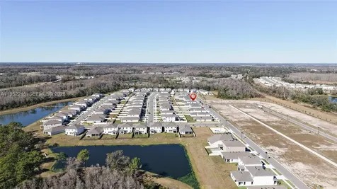 10583 Gentle Rain Other City - In The State Of Florida FL 34638