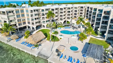 79901 Overseas Higway Islamorada FL 33036