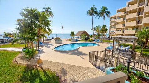 79901 Overseas Higway Islamorada FL 33036