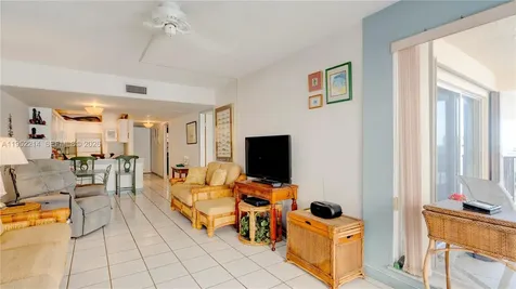 79901 Overseas Higway Islamorada FL 33036