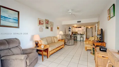 79901 Overseas Higway Islamorada FL 33036