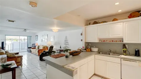79901 Overseas Higway Islamorada FL 33036