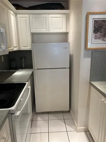 79901 Overseas Higway Islamorada FL 33036