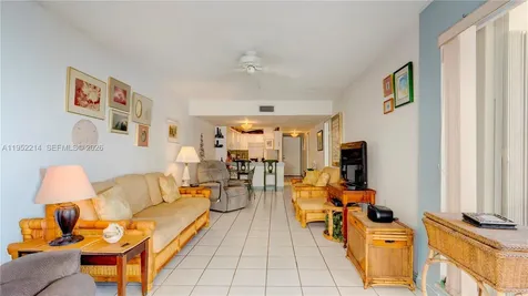 79901 Overseas Higway Islamorada FL 33036