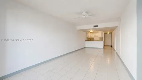 79901 Overseas Higway Islamorada FL 33036