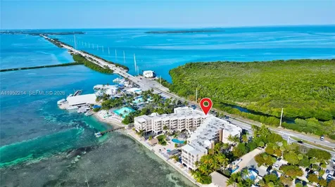79901 Overseas Higway Islamorada FL 33036