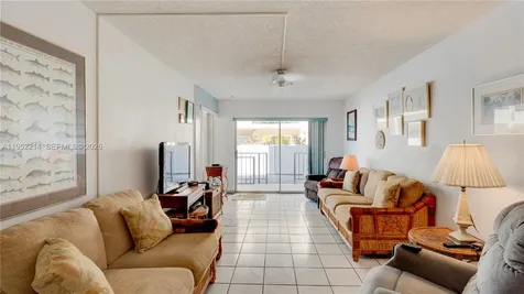 79901 Overseas Higway Islamorada FL 33036